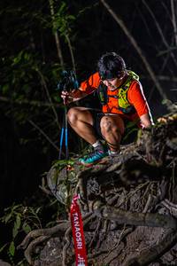 BIB: 
                            <button type="button" onclick="openModal(19483821)" class="btn btn-primary btn-sm float-right btn-popup" data-toggle="modal" data-target=".modal-high-quality">
                        <i class="fas fa-shopping-cart"></i> Add to Cart
                    </button>
                                            <button type="button" onclick="isThisMe(19483821, true)" class="btn btn-success btn-sm float-right btn-popup btn-isme hidden" data-toggle="tooltip" data-placement="bottom" title="นี่คือรูปของคุณใช่ไหม คลิกที่นี่เพื่อเอาเข้าอัลบั้ม">
                        <i class="fas fa-plus"></i> Add to album
                    </button>
                    <button type="button" onclick="isThisMe(19483821, false)" class="btn btn-warning btn-sm float-right btn-popup btn-isnotme hidden">
                        <i class="fas fa-ban"></i> Remove from album
                    </button>